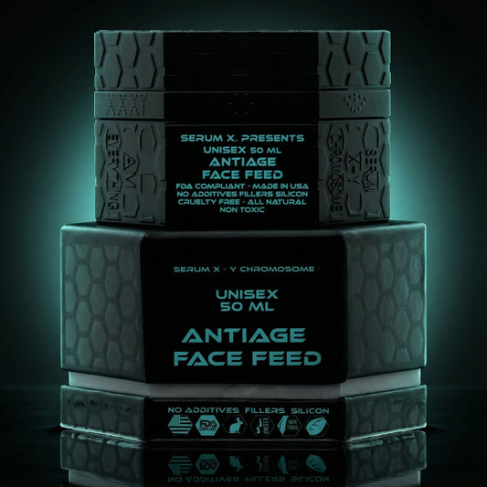 Face Feed